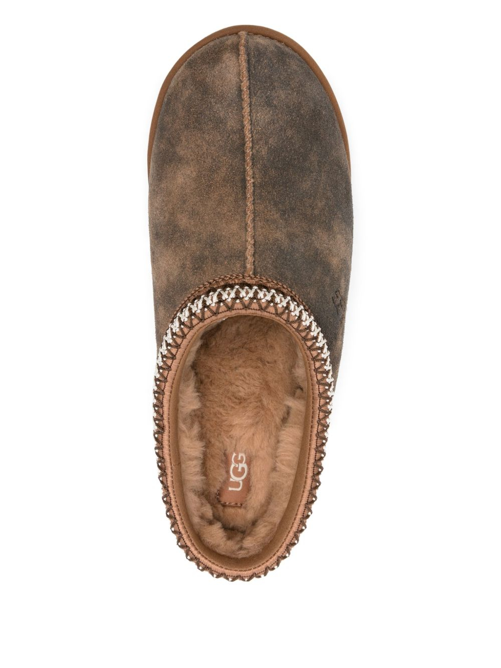 [UGG] Mules FW25 1173810CHE