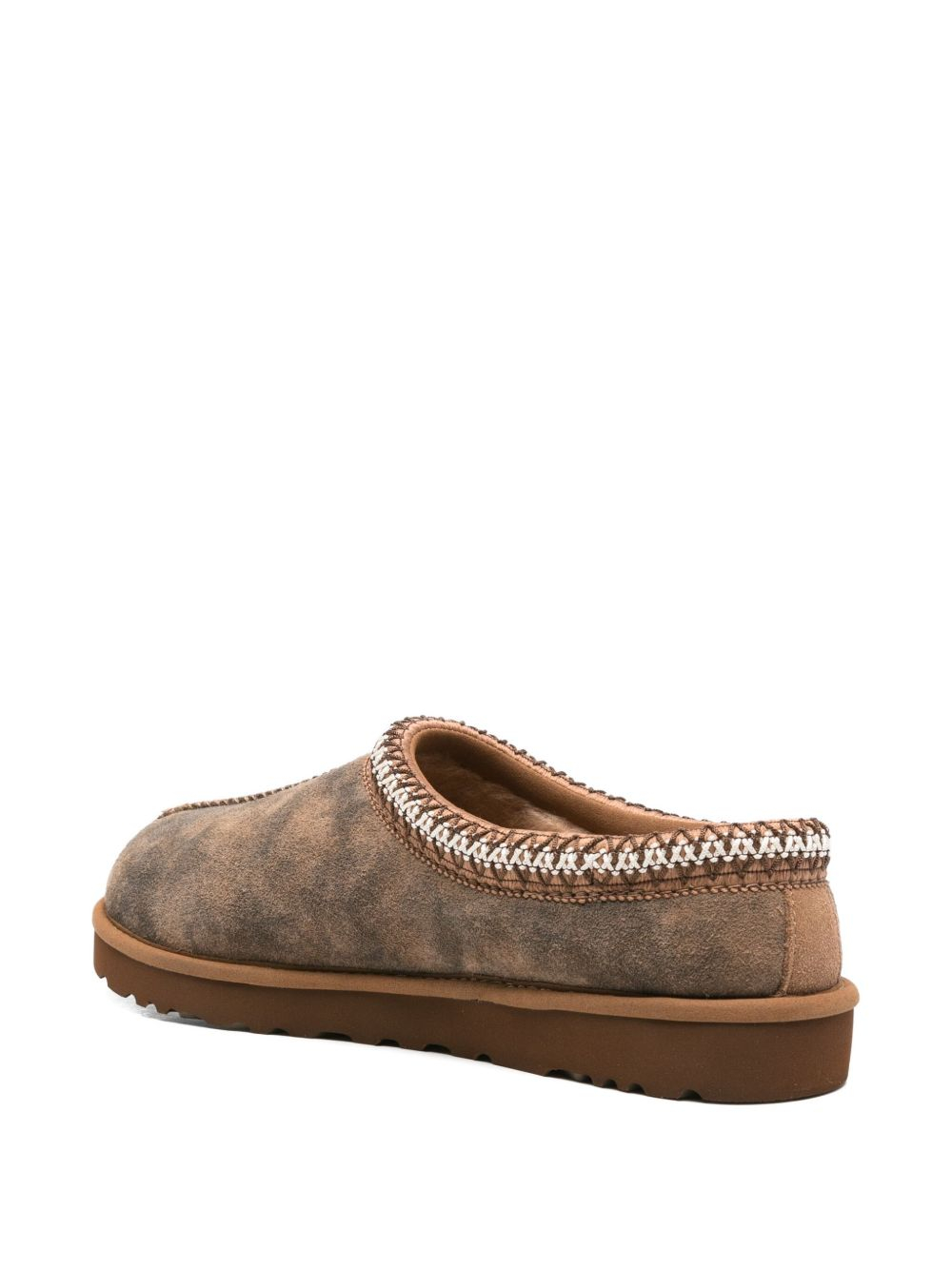 [UGG] Mules FW25 1173810CHE