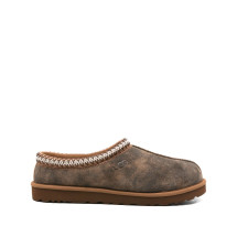 [UGG] Mules FW25 1173810CHE