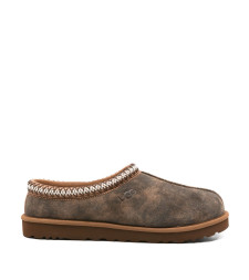 [UGG] Mules FW25 1173810CHE