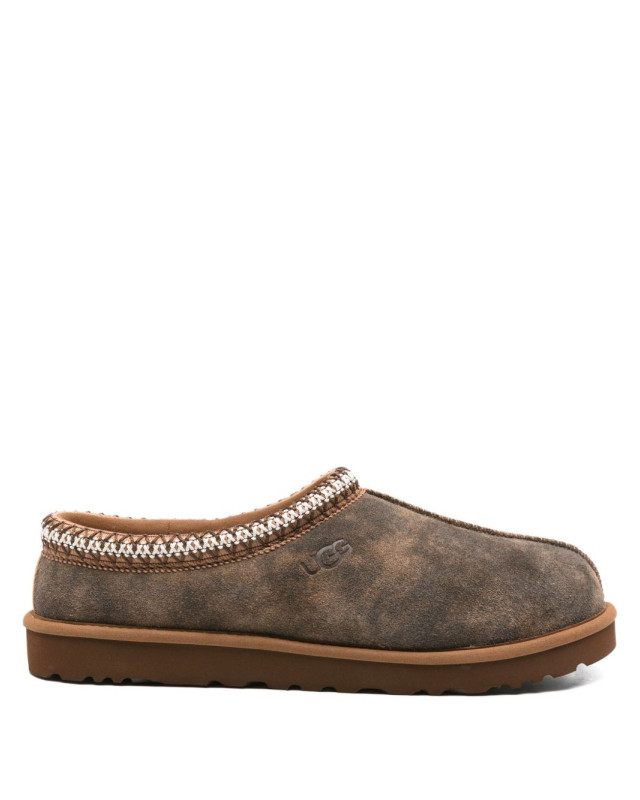 [UGG] Mules FW25 1173810CHE