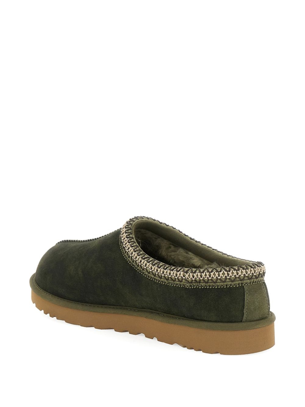 [UGG] Mules FW25 1173810BTOL