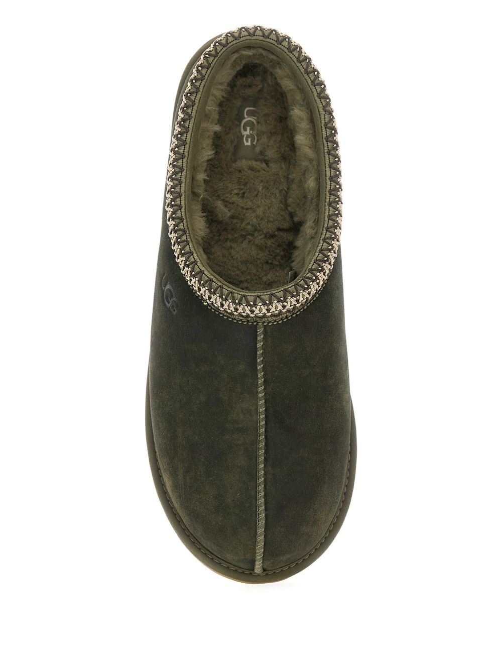 [UGG] Mules FW25 1173810BTOL