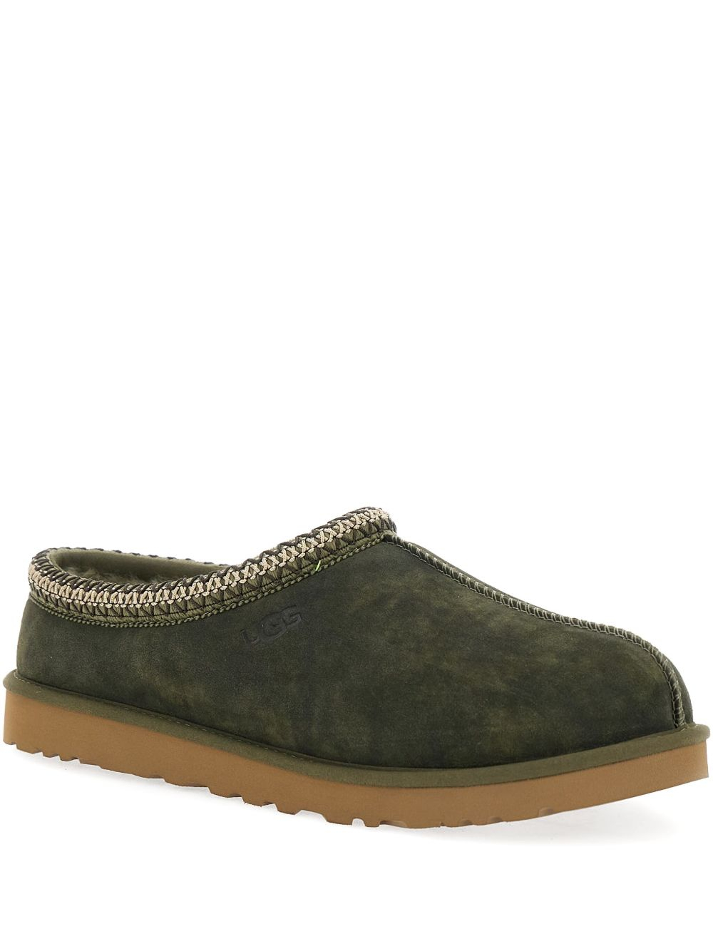 [UGG] Mules FW25 1173810BTOL