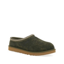 [UGG] Mules FW25 1173810BTOL