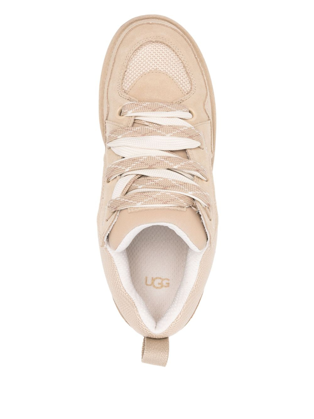[UGG] Sneakers FW25 1169493MDSD