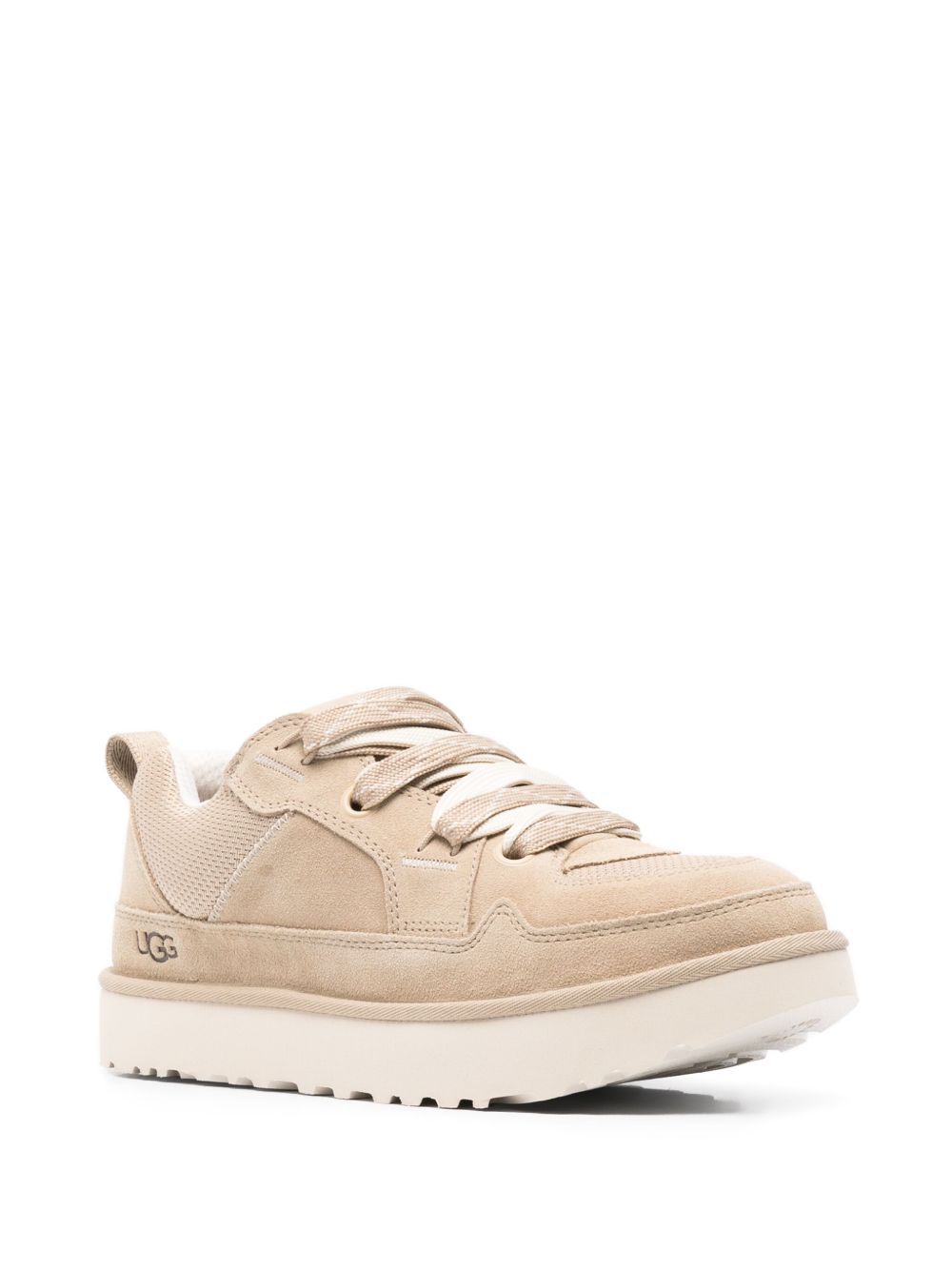 [UGG] Sneakers FW25 1169493MDSD