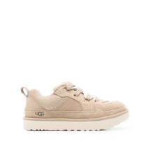 [UGG] Sneakers FW25 1169493MDSD