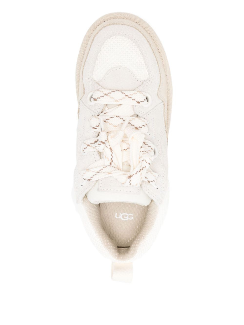 [UGG] Sneakers FW25 1168890JSM