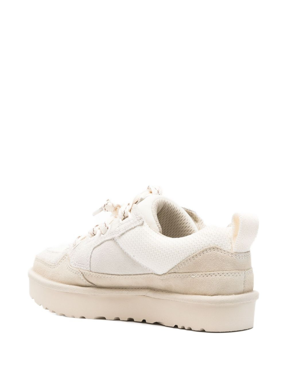 [UGG] Sneakers FW25 1168890JSM