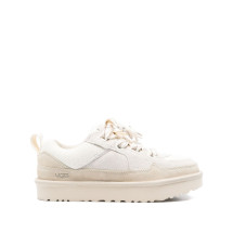 [UGG] Sneakers FW25 1168890JSM