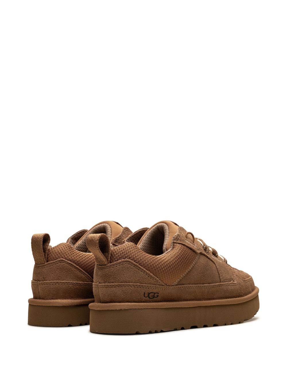 [UGG] Sneakers FW25 1168890CHE