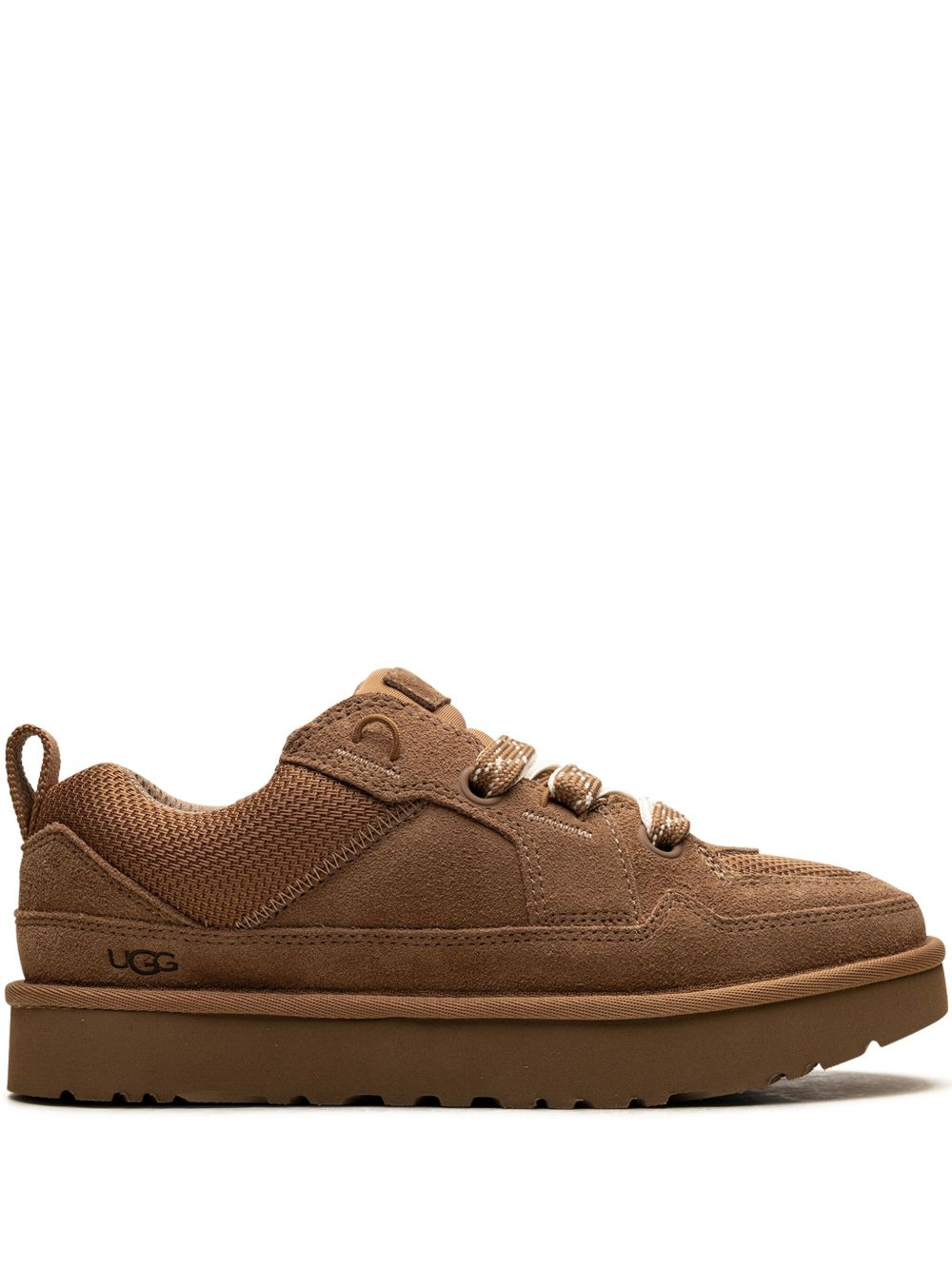 [UGG] Sneakers FW25 1168890CHE