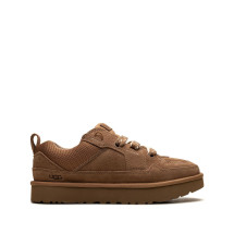 [UGG] Sneakers FW25 1168890CHE