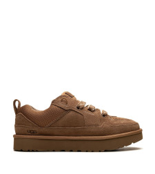 [UGG] Sneakers FW25 1168890CHE