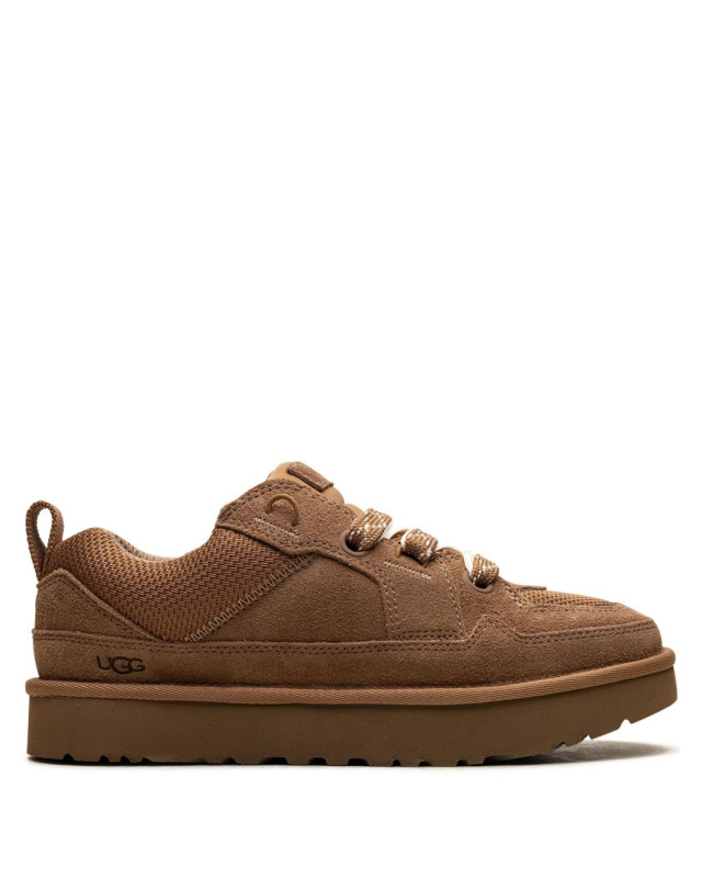 [UGG] Sneakers FW25 1168890CHE