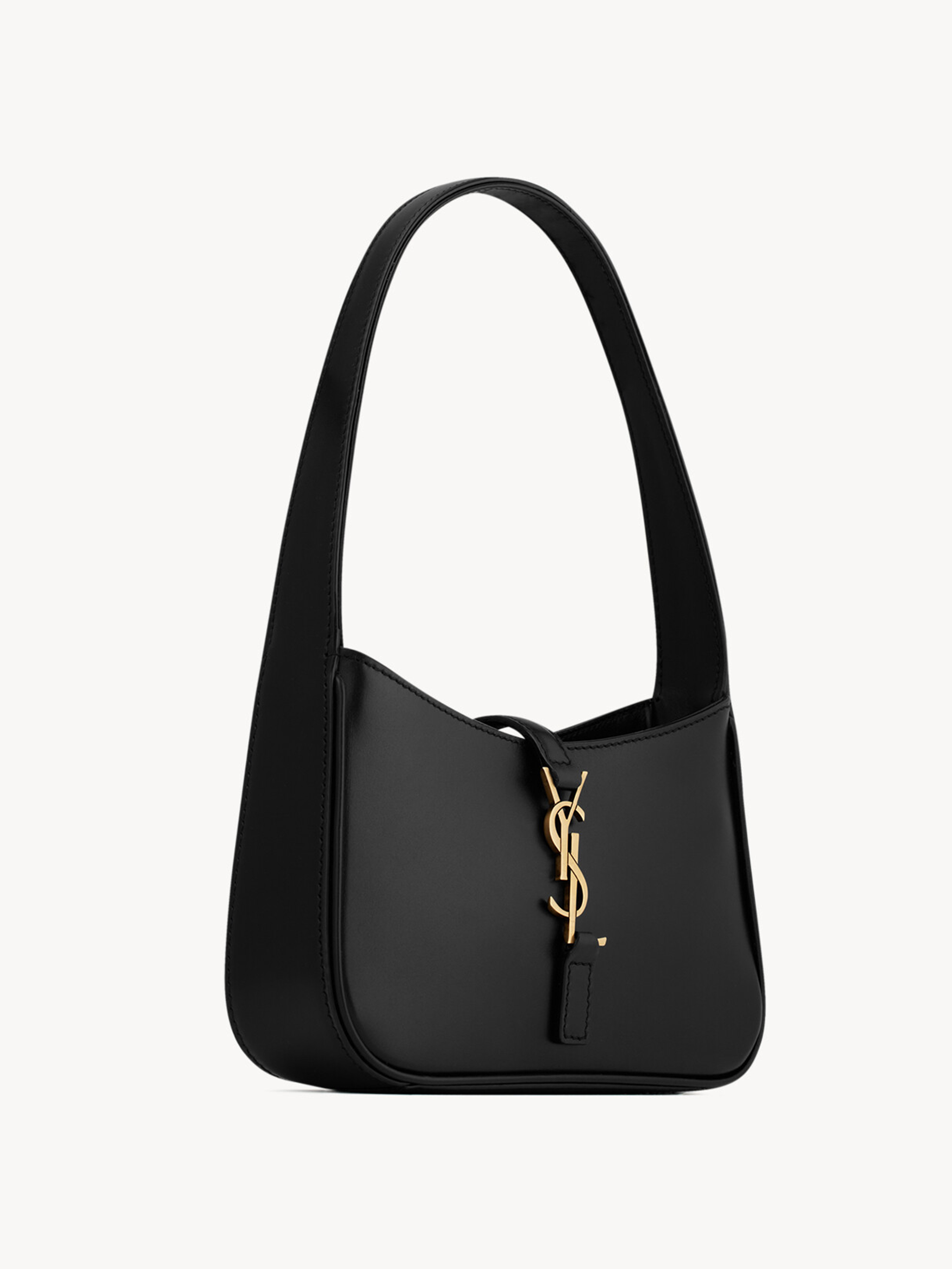 [Saint Laurent] Bag FW25 7103182R20W1000