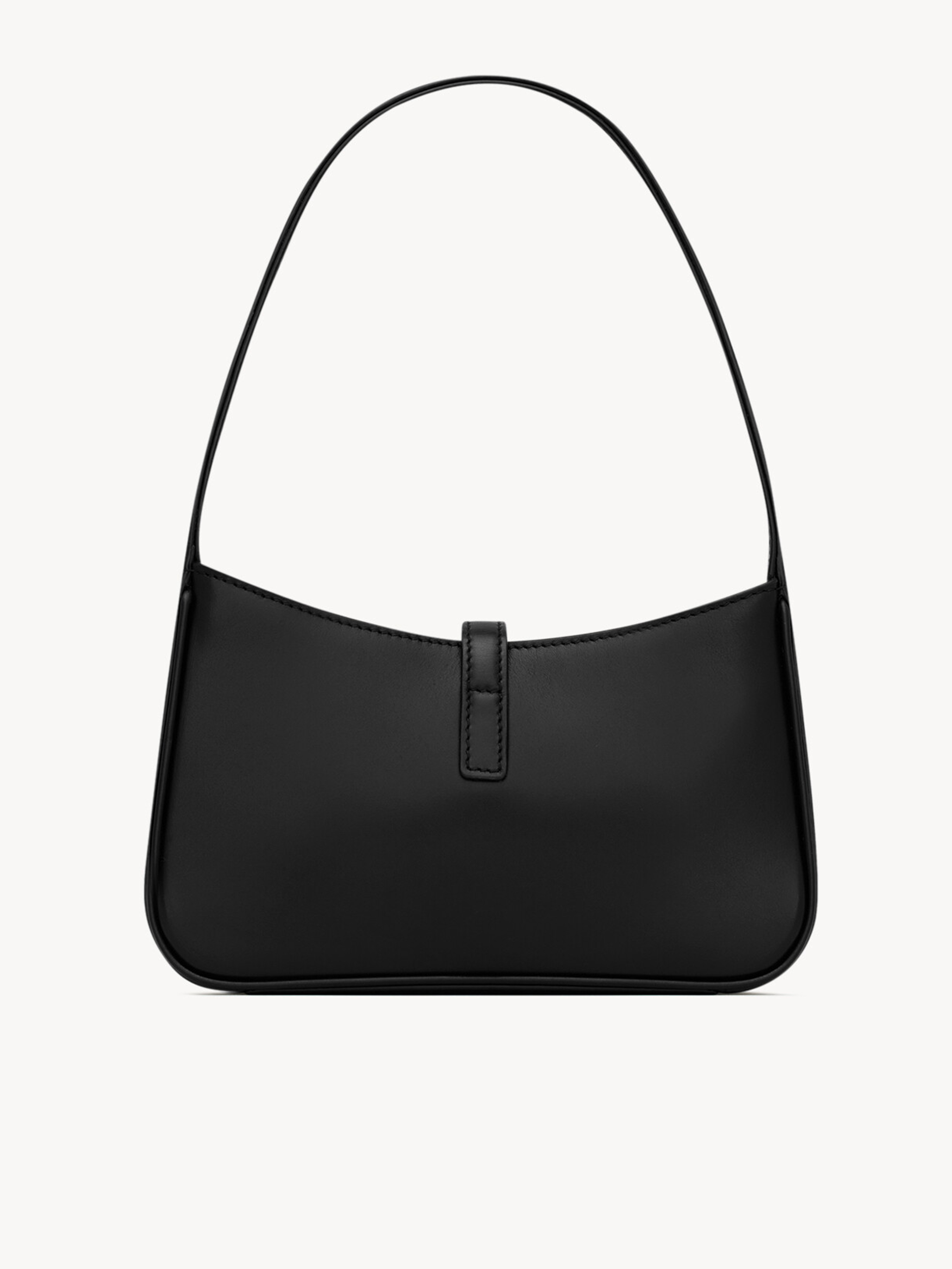 [Saint Laurent] Bag FW25 7103182R20W1000