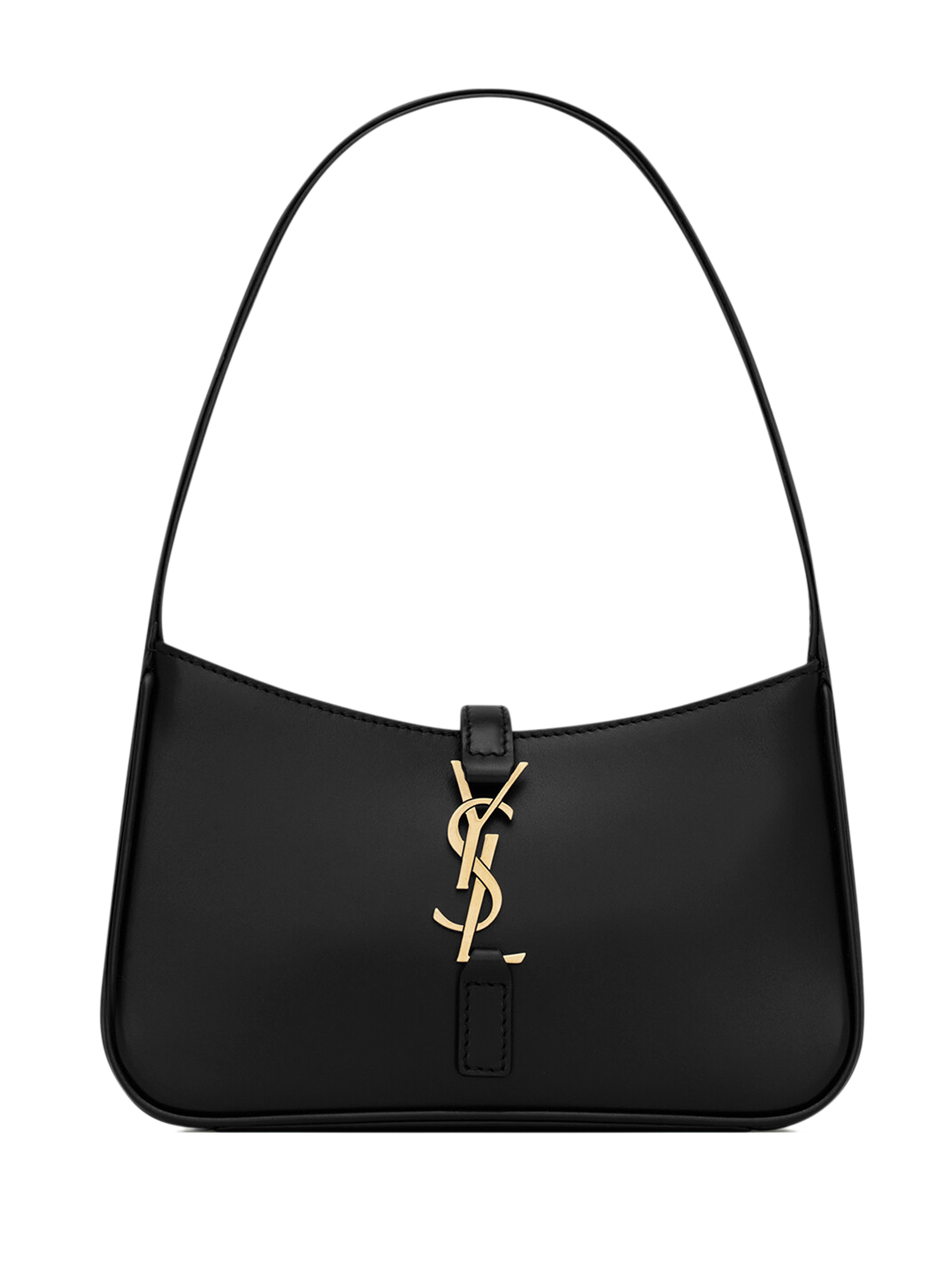 [Saint Laurent] Bag FW25 7103182R20W1000