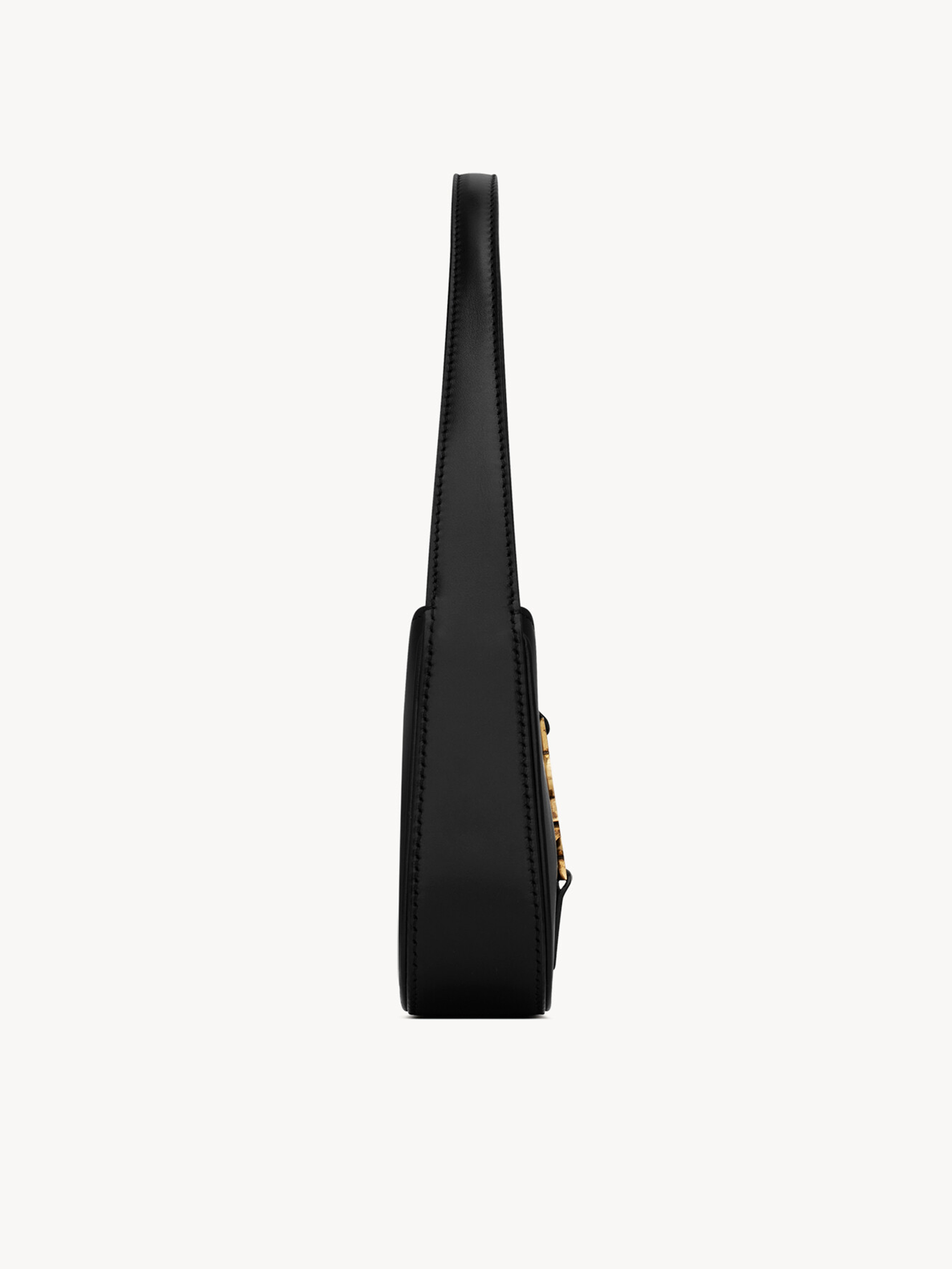 [Saint Laurent] Bag FW25 7103182R20W1000
