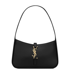 [Saint Laurent] Bag FW25 7103182R20W1000