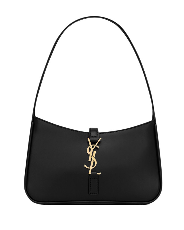 [Saint Laurent] Bag FW25 7103182R20W1000