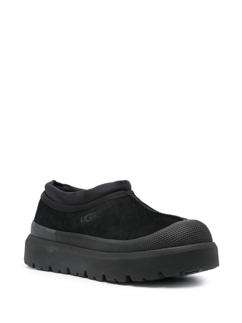 [UGG] Loafer FW25 1144096BBLC