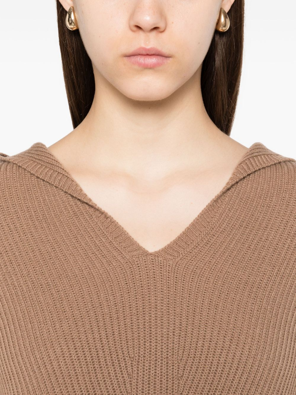 [s_max_mara] Knitwear FW25 2529366031600002