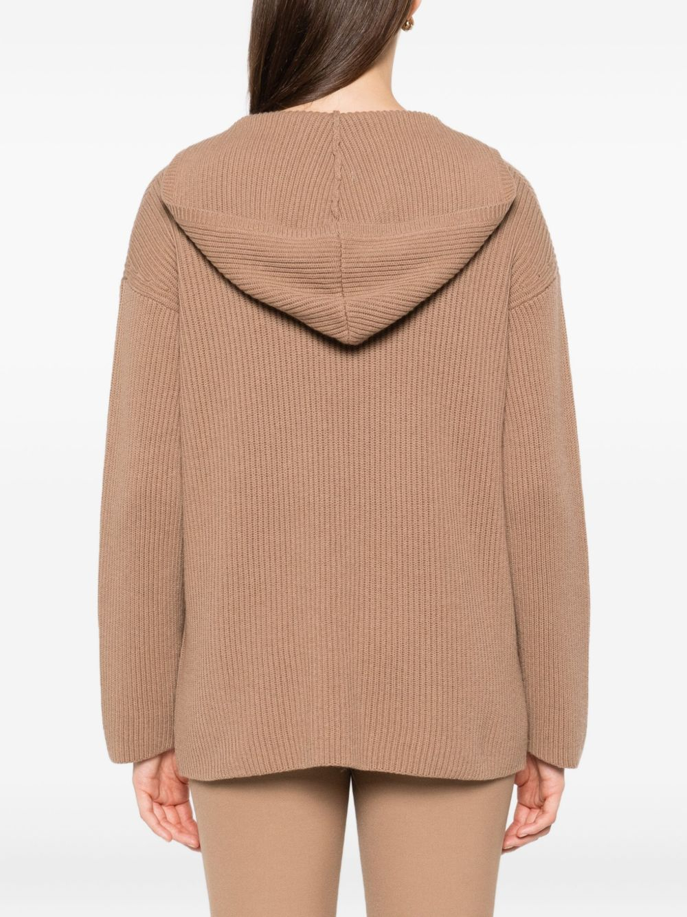 [s_max_mara] Knitwear FW25 2529366031600002