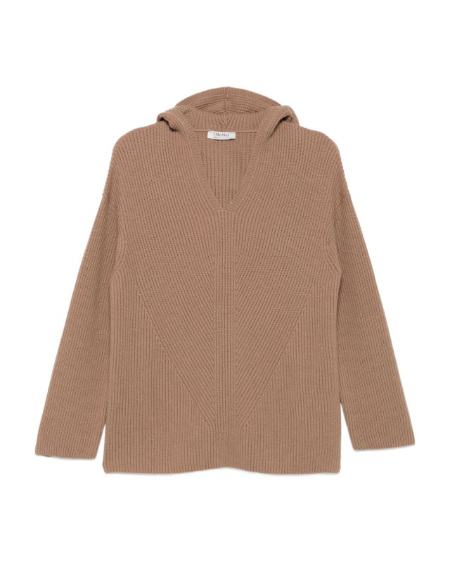[s_max_mara] Knitwear FW25 2529366031600002