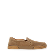 [Dolce & Gabbana] Loafer FW25 A50732AT4418S222