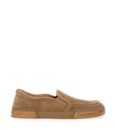 [Dolce & Gabbana] Loafer FW25 A50732AT4418S222