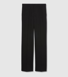 [Gucci] Trousers FW25 797207Z7AE51000