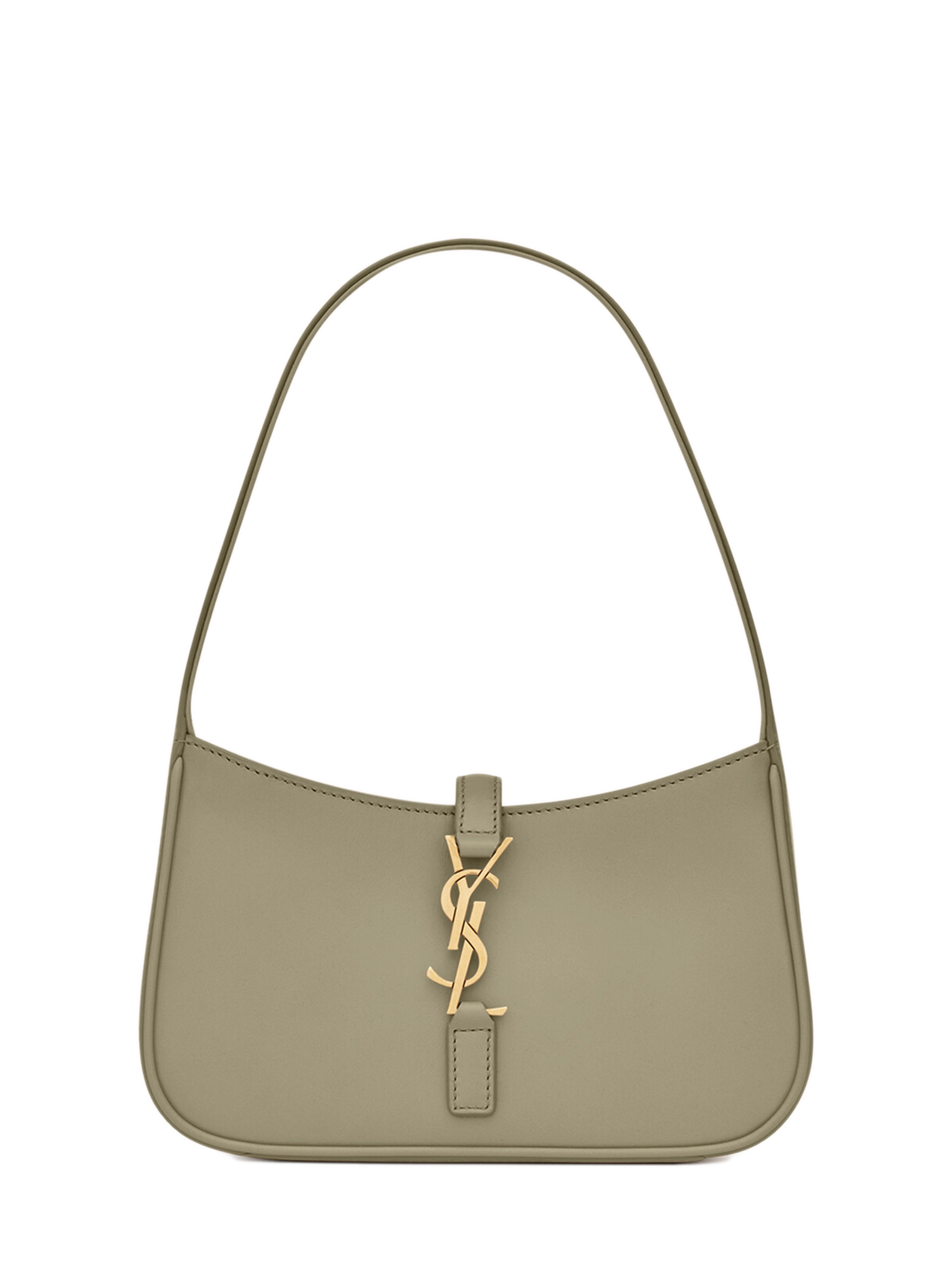 [Saint Laurent] Bag FW25 7103182R20W3798