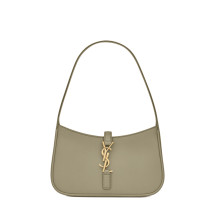 [Saint Laurent] Bag FW25 7103182R20W3798