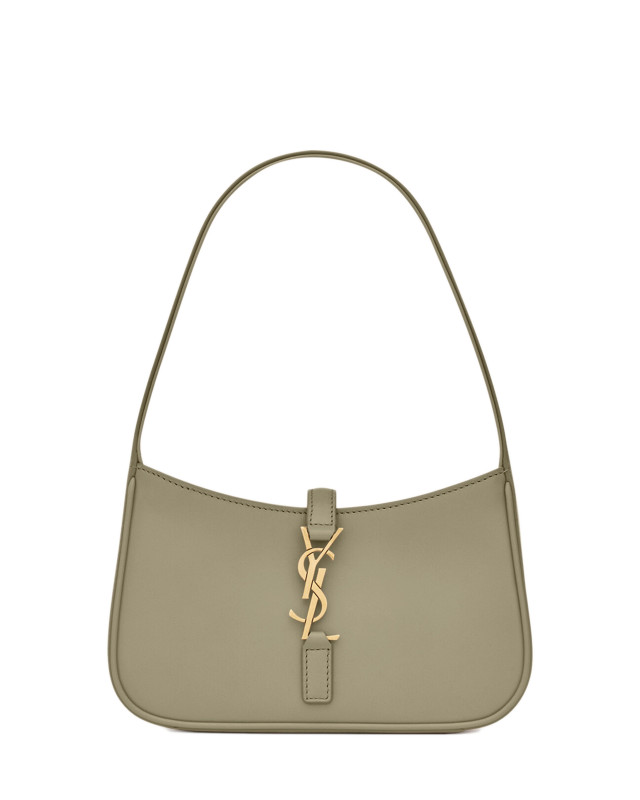 [Saint Laurent] Bag FW25 7103182R20W3798