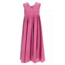 [s_max_mara] Sleeveless dress FW25 2519221023600004