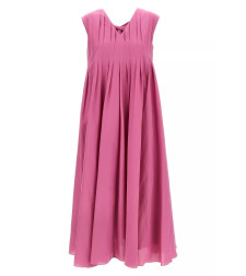 [s_max_mara] Sleeveless dress FW25 2519221023600004