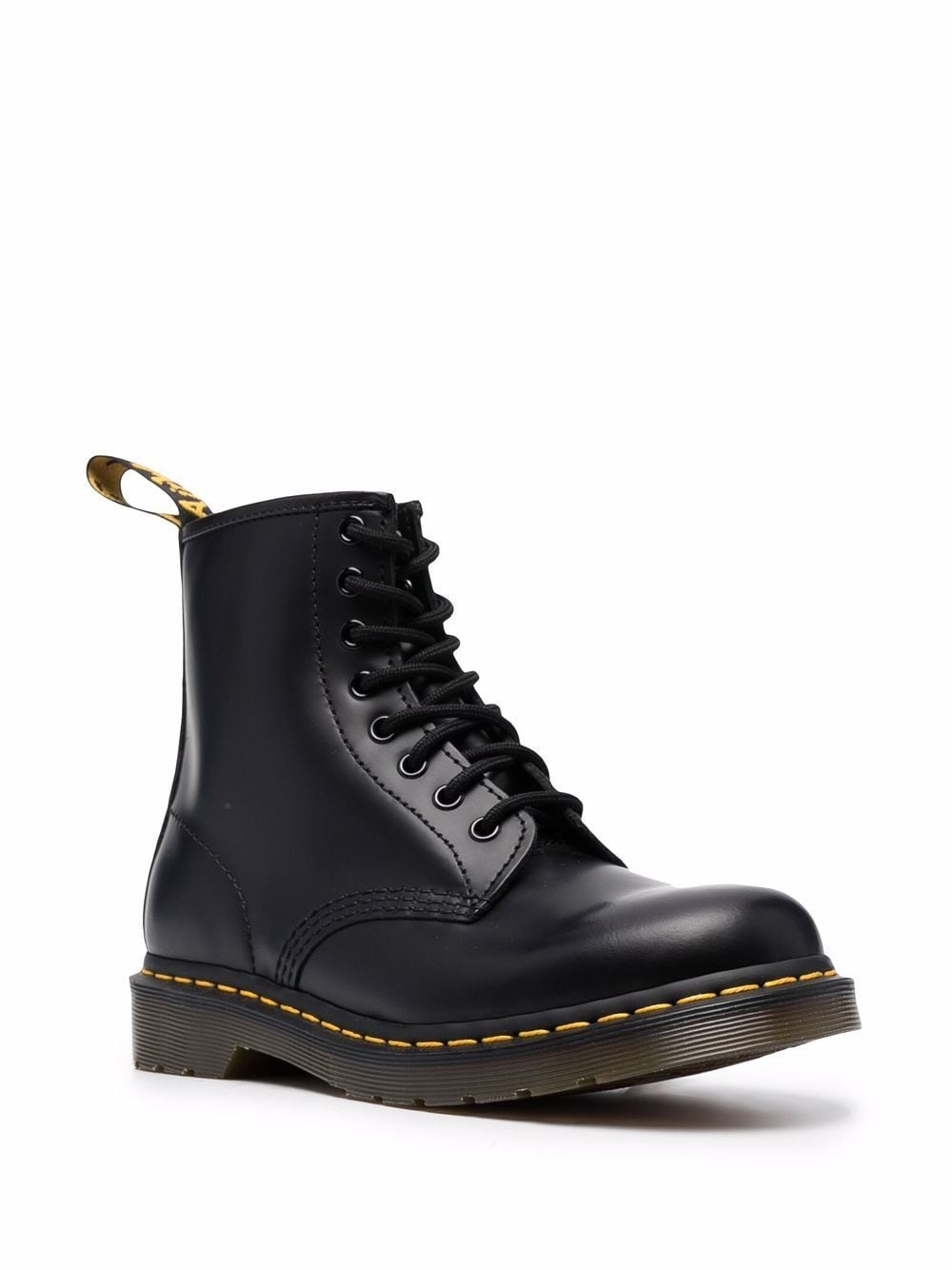 [Dr. Martens] Ankle boots FW25 11822006