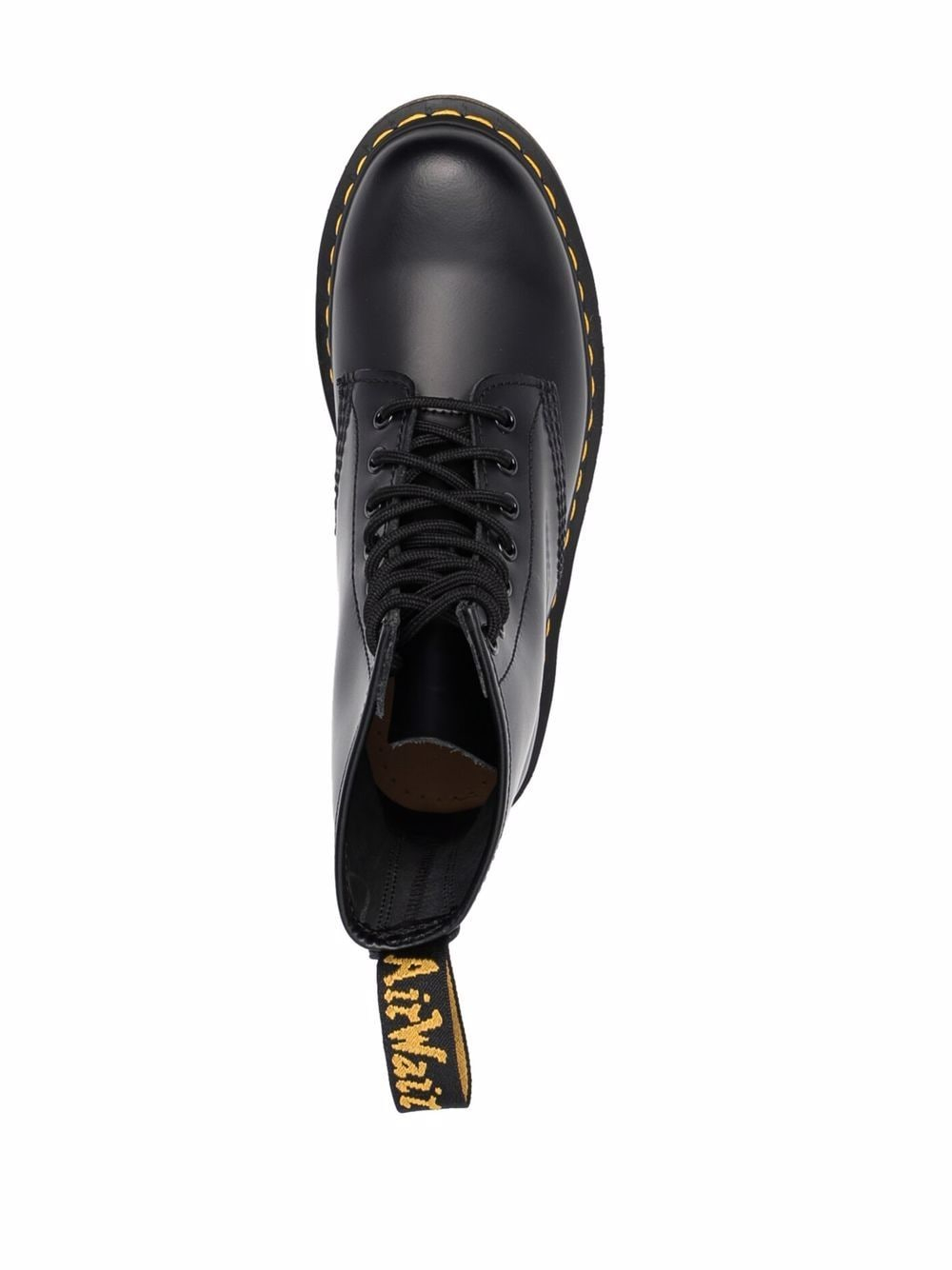 [Dr. Martens] Ankle boots FW25 11822006
