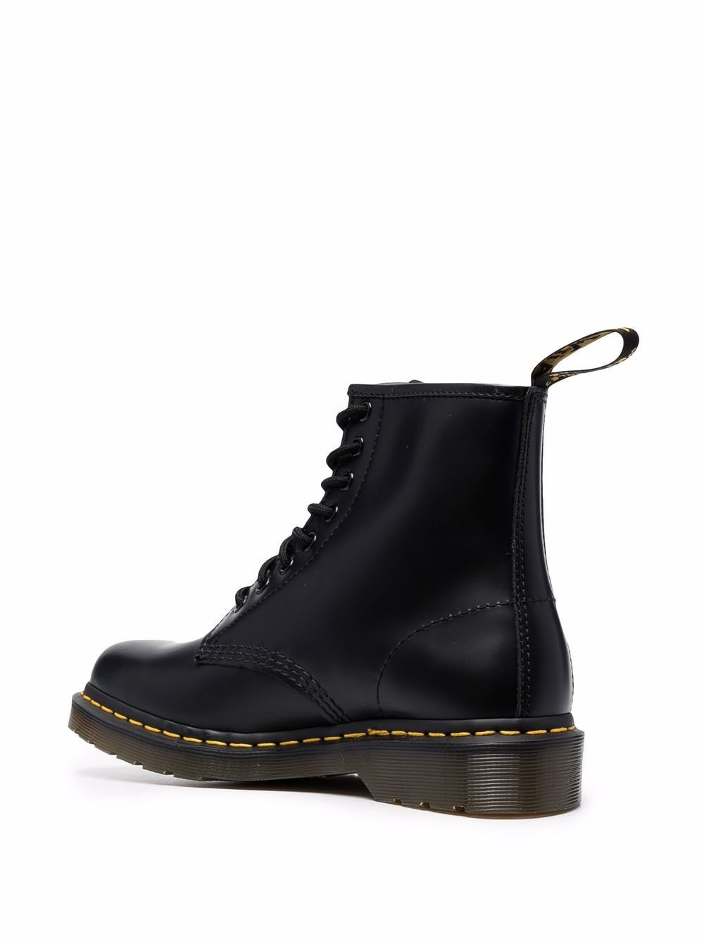 [Dr. Martens] Ankle boots FW25 11822006