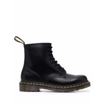 [Dr. Martens] Ankle boots FW25 11822006