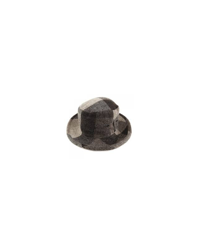 [Acne Studios] Hat FW21 C40188