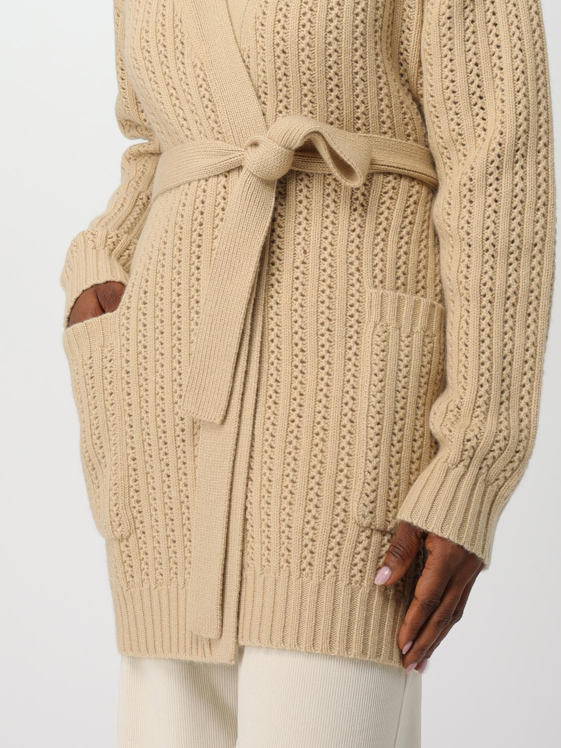 [Max Mara] Knitwear FW25 2421346011600 003
