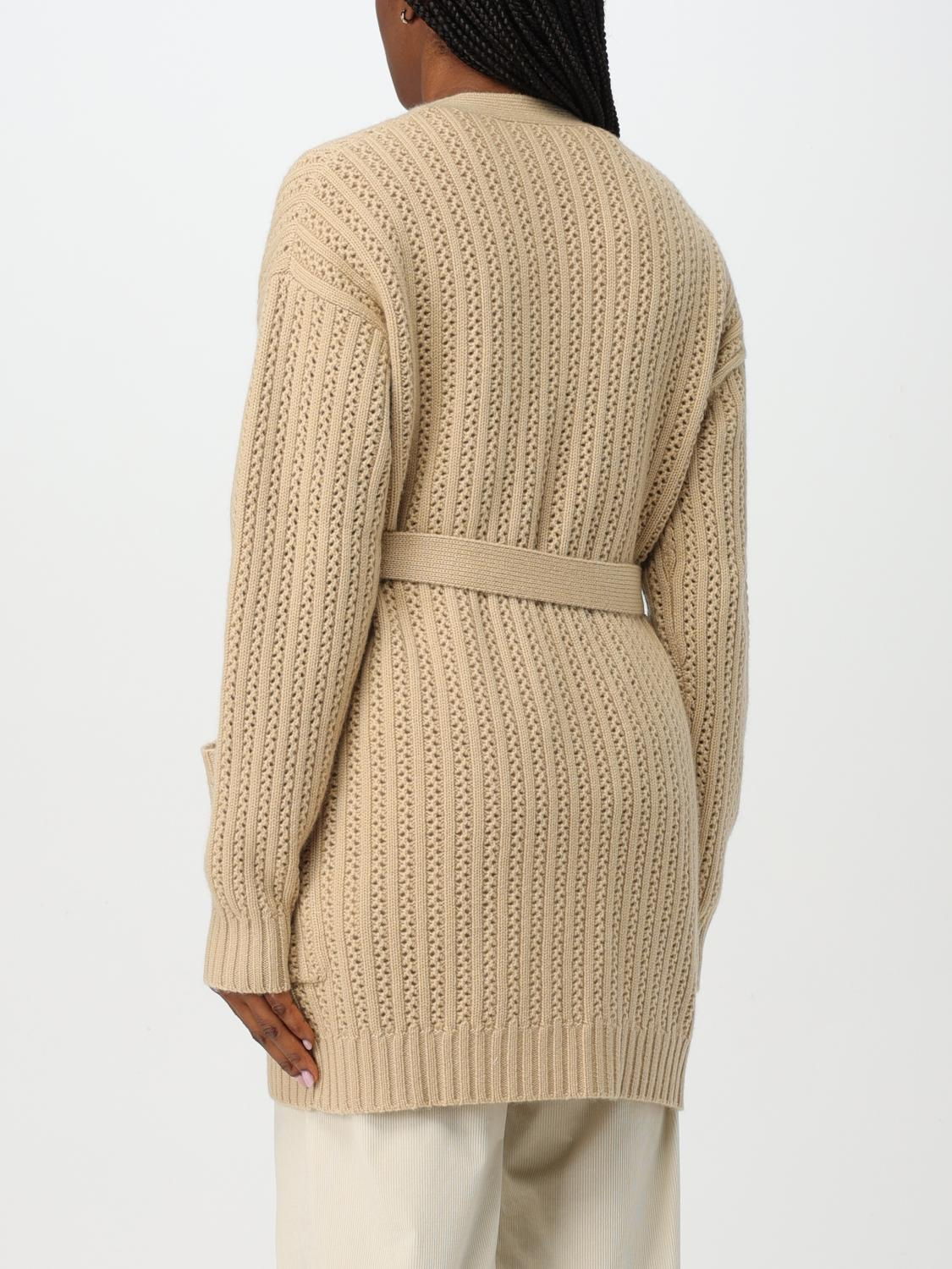[Max Mara] Knitwear FW25 2421346011600 003