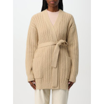 [Max Mara] Knitwear FW25 2421346011600 003