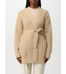 [Max Mara] Knitwear FW25 2421346011600 003