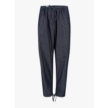 [DRIES VAN NOTEN] Trousers SS25 2510109341553
