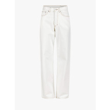 [DRIES VAN NOTEN] Trousers SS25 2510109351556