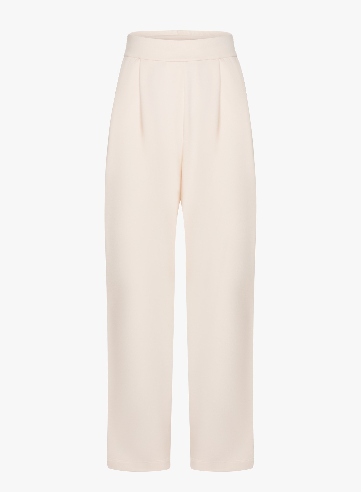 [DRIES VAN NOTEN] Trousers SS25 2510111071610